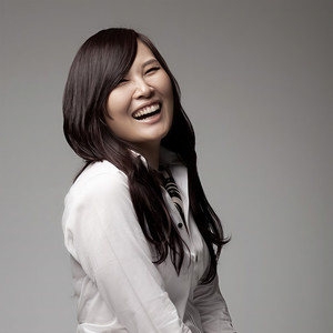 沈妍雅 (신연아)资料,沈妍雅 (신연아)最新歌曲,沈妍雅 (신연아)MV视频,沈妍雅 (신연아)音乐专辑,沈妍雅 (신연아)好听的歌