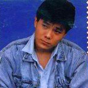 我真的好想回家