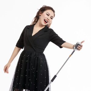 赵多多资料,赵多多最新歌曲,赵多多MV视频,赵多多音乐专辑,赵多多好听的歌