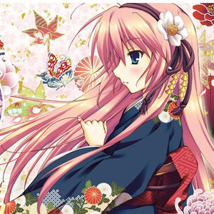 DeZI:R资料,DeZI:R最新歌曲,DeZI:RMV视频,DeZI:R音乐专辑,DeZI:R好听的歌