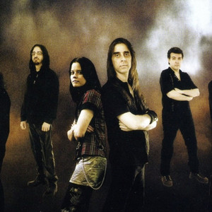 Beto Vazquez Infinity资料,Beto Vazquez Infinity最新歌曲,Beto Vazquez InfinityMV视频,Beto Vazquez Infinity音乐专辑,Beto Vazquez Infinity好听的歌