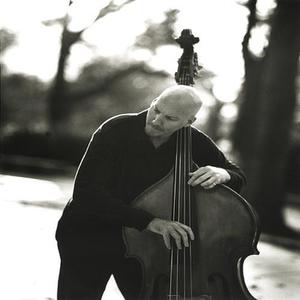 Scott Colley资料,Scott Colley最新歌曲,Scott ColleyMV视频,Scott Colley音乐专辑,Scott Colley好听的歌