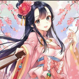 SSS艺匀心儿资料,SSS艺匀心儿最新歌曲,SSS艺匀心儿MV视频,SSS艺匀心儿音乐专辑,SSS艺匀心儿好听的歌