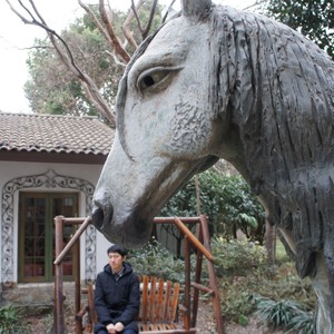 Harvey Chau资料,Harvey Chau最新歌曲,Harvey ChauMV视频,Harvey Chau音乐专辑,Harvey Chau好听的歌