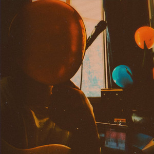 Waley Brown资料,Waley Brown最新歌曲,Waley BrownMV视频,Waley Brown音乐专辑,Waley Brown好听的歌