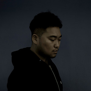 훈 제이 (Hoon.J)资料,훈 제이 (Hoon.J)最新歌曲,훈 제이 (Hoon.J)MV视频,훈 제이 (Hoon.J)音乐专辑,훈 제이 (Hoon.J)好听的歌