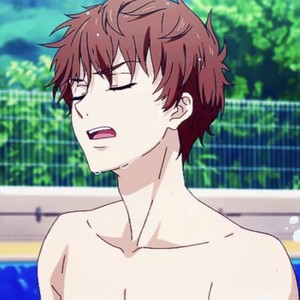 任译诚资料,任译诚最新歌曲,任译诚MV视频,任译诚音乐专辑,任译诚好听的歌