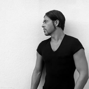 Freaks (Strike It Up) (Original Club Mix)