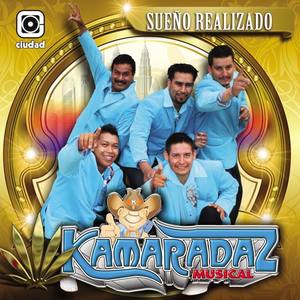 Kamaradaz Musical