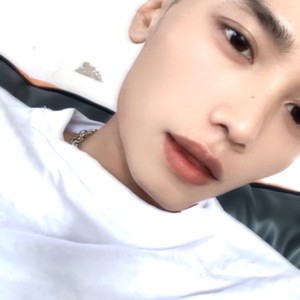 陈浪资料,陈浪最新歌曲,陈浪MV视频,陈浪音乐专辑,陈浪好听的歌