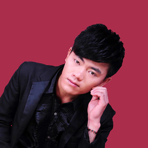 谭龙元资料,谭龙元最新歌曲,谭龙元MV视频,谭龙元音乐专辑,谭龙元好听的歌