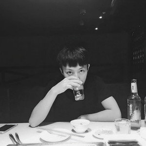 晚安宇1资料,晚安宇1最新歌曲,晚安宇1MV视频,晚安宇1音乐专辑,晚安宇1好听的歌