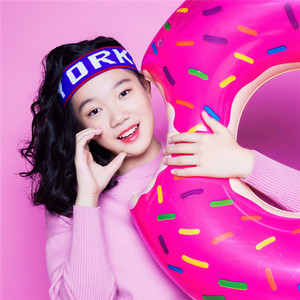 李佳怡资料,李佳怡最新歌曲,李佳怡MV视频,李佳怡音乐专辑,李佳怡好听的歌