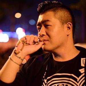 胡胡资料,胡胡最新歌曲,胡胡MV视频,胡胡音乐专辑,胡胡好听的歌