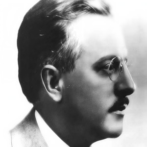 Scott Bradley资料,Scott Bradley最新歌曲,Scott BradleyMV视频,Scott Bradley音乐专辑,Scott Bradley好听的歌