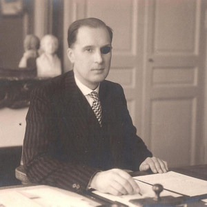 Claude Delvincourt