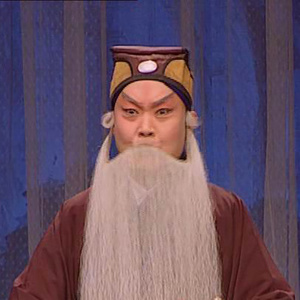 辛宝达资料,辛宝达最新歌曲,辛宝达MV视频,辛宝达音乐专辑,辛宝达好听的歌