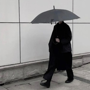 初见先生资料,初见先生最新歌曲,初见先生MV视频,初见先生音乐专辑,初见先生好听的歌