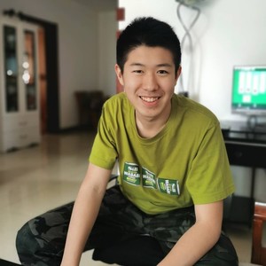 杨小康资料,杨小康最新歌曲,杨小康MV视频,杨小康音乐专辑,杨小康好听的歌