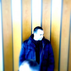 Klangstabil资料,Klangstabil最新歌曲,KlangstabilMV视频,Klangstabil音乐专辑,Klangstabil好听的歌