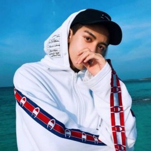 超级英雄狂想曲