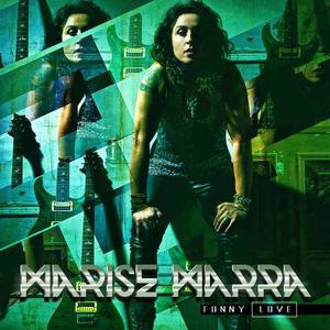 Marise Marra资料,Marise Marra最新歌曲,Marise MarraMV视频,Marise Marra音乐专辑,Marise Marra好听的歌