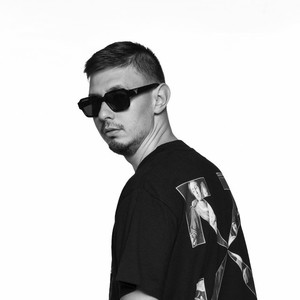 Massy资料,Massy最新歌曲,MassyMV视频,Massy音乐专辑,Massy好听的歌