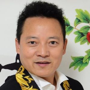 丛培杰资料,丛培杰最新歌曲,丛培杰MV视频,丛培杰音乐专辑,丛培杰好听的歌