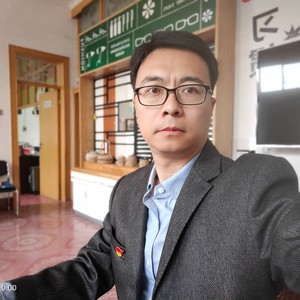 李志波资料,李志波最新歌曲,李志波MV视频,李志波音乐专辑,李志波好听的歌