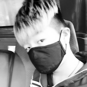 MC常付资料,MC常付最新歌曲,MC常付MV视频,MC常付音乐专辑,MC常付好听的歌