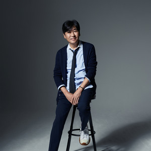 李正锡 (이정석)资料,李正锡 (이정석)最新歌曲,李正锡 (이정석)MV视频,李正锡 (이정석)音乐专辑,李正锡 (이정석)好听的歌