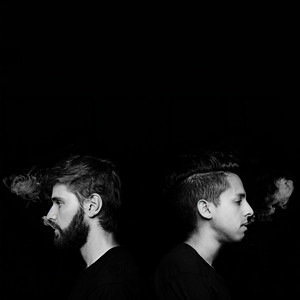 Porsches资料,Porsches最新歌曲,PorschesMV视频,Porsches音乐专辑,Porsches好听的歌