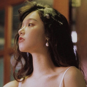 7婉资料,7婉最新歌曲,7婉MV视频,7婉音乐专辑,7婉好听的歌