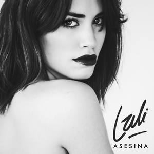 Lali