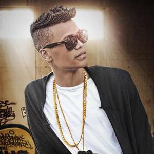 DIOLI资料,DIOLI最新歌曲,DIOLIMV视频,DIOLI音乐专辑,DIOLI好听的歌