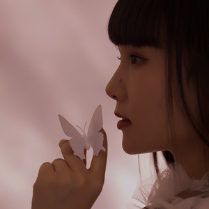 猫猫（张媛）资料,猫猫（张媛）最新歌曲,猫猫（张媛）MV视频,猫猫（张媛）音乐专辑,猫猫（张媛）好听的歌