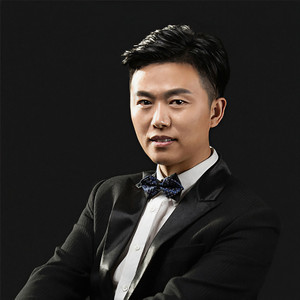 刘杰资料,刘杰最新歌曲,刘杰MV视频,刘杰音乐专辑,刘杰好听的歌