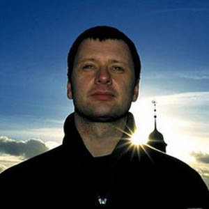 Cantoma资料,Cantoma最新歌曲,CantomaMV视频,Cantoma音乐专辑,Cantoma好听的歌