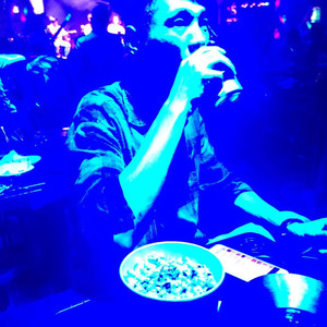 seven华资料,seven华最新歌曲,seven华MV视频,seven华音乐专辑,seven华好听的歌