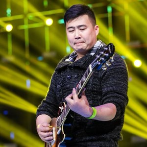 王德刚资料,王德刚最新歌曲,王德刚MV视频,王德刚音乐专辑,王德刚好听的歌