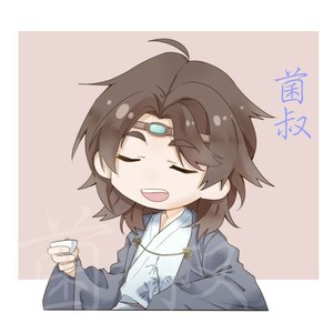 玄玄家的傻菌资料,玄玄家的傻菌最新歌曲,玄玄家的傻菌MV视频,玄玄家的傻菌音乐专辑,玄玄家的傻菌好听的歌