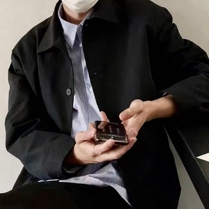 DJ德朋资料,DJ德朋最新歌曲,DJ德朋MV视频,DJ德朋音乐专辑,DJ德朋好听的歌