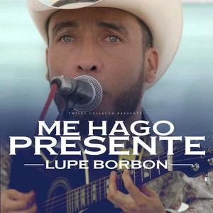 Lupe Borbon