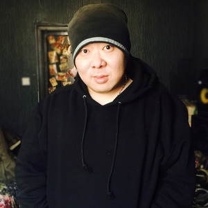 张嚣资料,张嚣最新歌曲,张嚣MV视频,张嚣音乐专辑,张嚣好听的歌