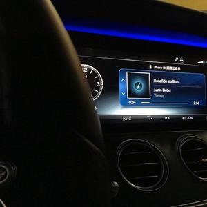 XY资料,XY最新歌曲,XYMV视频,XY音乐专辑,XY好听的歌