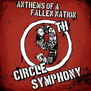 9th Circle Symphony