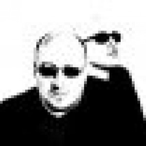 Implant资料,Implant最新歌曲,ImplantMV视频,Implant音乐专辑,Implant好听的歌