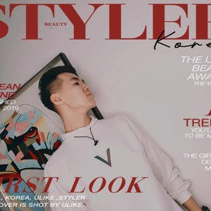 孟祥龙吖资料,孟祥龙吖最新歌曲,孟祥龙吖MV视频,孟祥龙吖音乐专辑,孟祥龙吖好听的歌