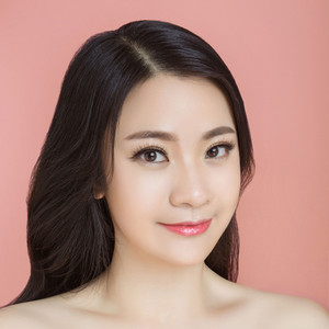 舒亦晨资料,舒亦晨最新歌曲,舒亦晨MV视频,舒亦晨音乐专辑,舒亦晨好听的歌