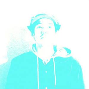 FUSHIMING资料,FUSHIMING最新歌曲,FUSHIMINGMV视频,FUSHIMING音乐专辑,FUSHIMING好听的歌